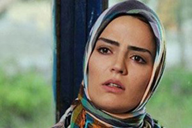 سودجویی به جای حرمت به هنر و هنرمند