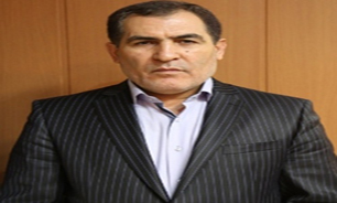 همزمان با نیمه شعبان، اهدا جوایز خوش حسابان تهرانی