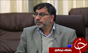 کشاورزی مدرن، راهکاری برای کاهش هدررفت آب
