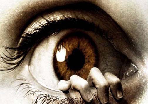 10 ترسی که نمی گذارد خلاق باشید