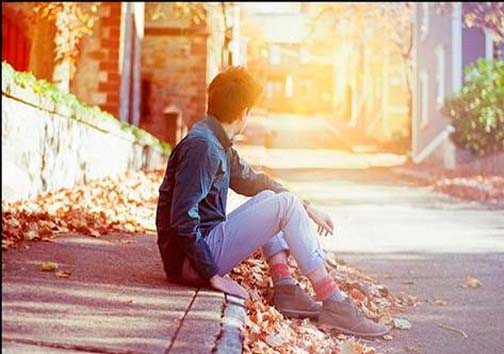 10 ترسی که نمی گذارد خلاق باشید