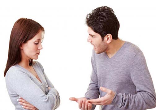 10 ترسی که نمی گذارد خلاق باشید