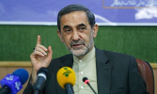 دنباله‌روی از سیاست‌های غرب برای فرانسه حیثیت نمی‌آورد