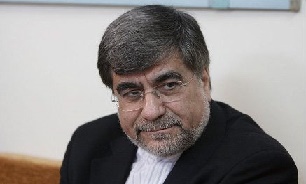 چرا اقدامی جدی در خصوص عملکرد وزیر ارشاد صورت نمی‌گیرد؟