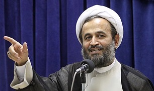 درد بزرگ جامعه امروزی چیست؟/قدرت ما انرژی هسته‌ای نیست بلکه اهل بیت(ع) است