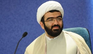 313 مسجد تهران متبرک به نام امام زمان (عج)