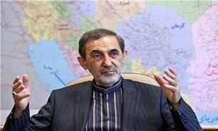 اجازه نخواهیم داد که نقشه‌های شوم دشمنان تحقق یابد