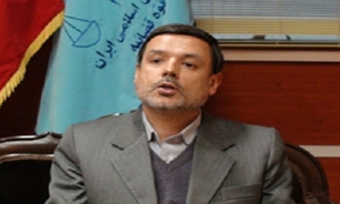 آخرین اخبار امروز//براي توسعه استان با ساير ارگان ها همدل و همگام هستيم