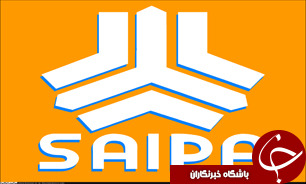 شش ماه پيش استعفا كردم / با پول سايپا ديگران نونوار شدند