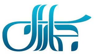 برپایی ایستگاه فرهنگی در جماران