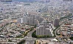 تقسیم بندی طرحهای عمرانی کشور به سه دسته