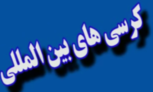 کرسی هایی که برای دارندگانش استفاده دارد + فیلم