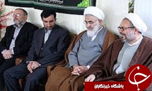 دستگاه قضا سربلند در برخورد با مجرمان دانه درشت