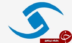 معرفی مدیر اتاق خبر