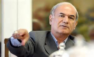 مظلومی گزینه وزارت ورزش و جوانان نیست/ لیست بازیکنان مازاد را تایید نمی&zwnj;کنم