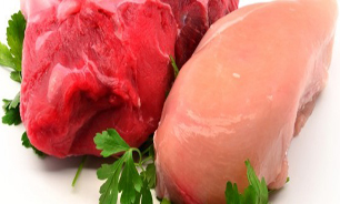 انواع مختلف گوشت&zwnj;ها را در رژیم غذایی خود بگنجانید