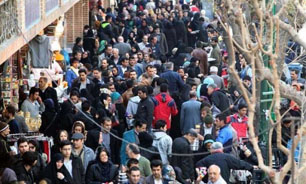 هزینه زندگی هر نفر خانوار ایرانی چقدر تمام می‌شود؟