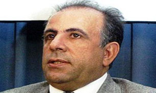 استیضاح؛ حق مجلس و حقوق دولت