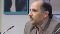 اولین جلسه کمیته اجرایی دهمین جشنواره تعاونی های برتر استان زنجان