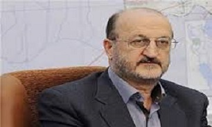 استاندار کردستان: کودکان واجب التعلیم در اولویت باسوادی قرار گیرند