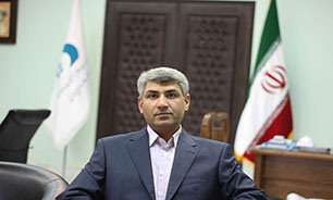 فعالیت های جدید پژوهشکده علوم و صنایع غذایی در مشهد خبرساز شد