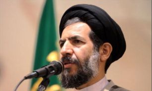 سازمان&zwnj;های فعال قرآنی مستحق تخصیص منابع/هر سازمانی که ادعای فعالیت قرآنی را کرد مستحق بودجه نیست
