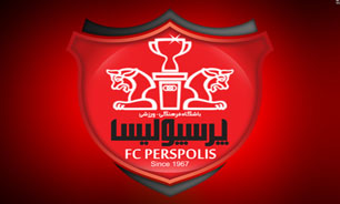 فیفا، همان رأی کمیته انضباطی فدراسیون فوتبال ایران را قبول کرد