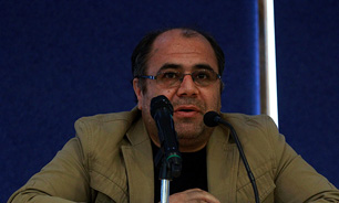عدم پرداخت شعاری و سطحی به مقوله رضوی، ملاك انتخاب آثار در جشنواره رضوی بود