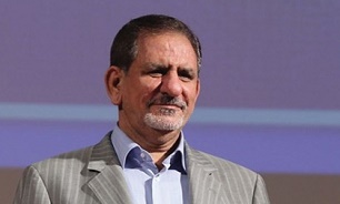 دولت برنامه&zwnj;های خود را برای سال&zwnj;های بعد از تحریم مشخص کرده است / کاهش چشمگیر میزان درآمدهای دولت