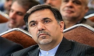 بدهی 5 هزار میلیارد تومانی وزارت راه و شهرسازی به پیمانکاران/ برنامه&zwnj;های قطار حومه&zwnj;ای در وزارت راه و شهرسازی کلید خورد