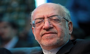 ورود غیررسمی کالا از مشکلات جدی تولید و تجارت/ برنامه وزارت صنعت برای ساماندهی اصناف خرد