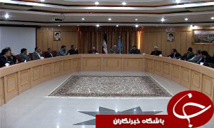 تقويت روحیه جهادی و بسیجی در امور اجرايی زمینه ساز رفع بسیاری از مشکلات