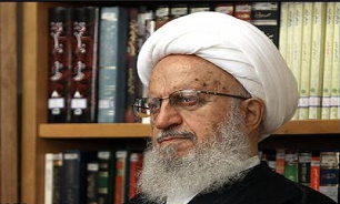 دشمن در كمين است هوشیار باشيد