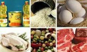 توزیع 4 هزارو 500 بسته غذایی و بهداشتی در میان نیازمندان مازندران