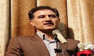 برگزاری بیست و سومین کنگره قرآنی مدارس استعدادهای درخشان کشور در سنندج