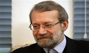 اساس کار مسئولین باید برپایه اعتماد بر اصناف پایه&zwnj;ریزی شود/  فرهنگ پرداخت مالیات در کشور ضعیف است