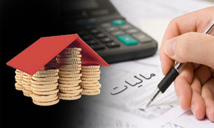 ایفای نقش مالیات، در سناریوهای عمرانی