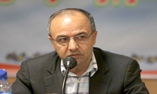 نگاه بد مسئولان در حوزه مالیات اصناف را سرخورده کرد/ شکستن کمر تولید با افزایش هزینه&zwnj;ها