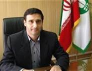 دستگیری دو متخلف به جرم شکار غیر مجاز سه رأس آهو