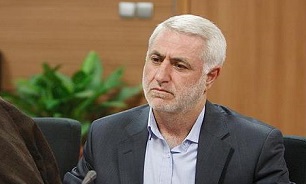فیلم "رستاخیز" در نمایشگاه قرآن امسال رونمایی می‌شود