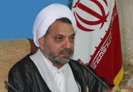 رفع مشکلات دستگاه قضایی با آگاهی مردم از حق و حقوق خود