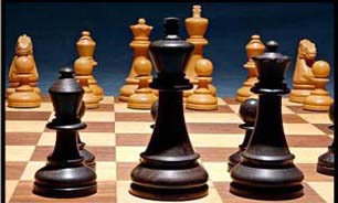 آغاز دوره آموزش پیشرفته شطرنج در بندرعباس