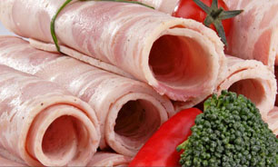 تهیه سوسیس و کالباس با گوشت دام سرطانی غیرممکن است