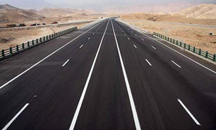 آغاز عملیاتی اجرایی آزاد راه جنوبی تهران