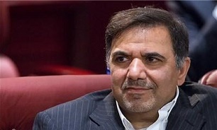 مذاکره با سازندگان هواپیماهای کوتاه‌برد