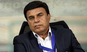 مظلومی: بهترین‌ها را به استقلال می‌آورم