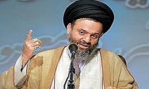 استفاده از ظرفیت‌های عظیم حوزه در راستای ارتقای سلامت کیفی صدا و سیما