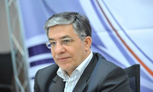 باید گلوگاه‌های فساد در کشور خشک شوند/ دولت یازدهم هنوز در حال آواربرداری است