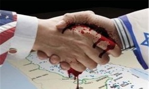 انتشار گزارش سالانه حقوق‌بشر در جهان از سوی اتحادیه اروپا