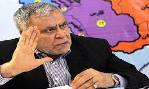 افزایش 15 تا 20 درصدی شهریه دانشگاه‌های غیر انتفاعی در سال جاری